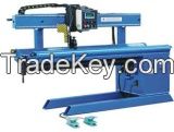 Sell Seam Welder