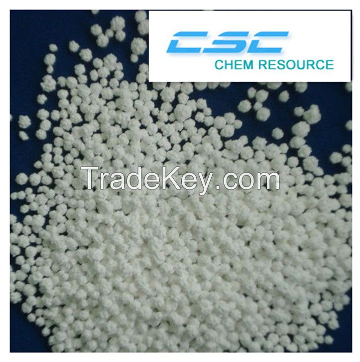 Calcium chloride anhydrous