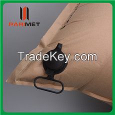 Wholesale 1000*2000mm dunnage air bag