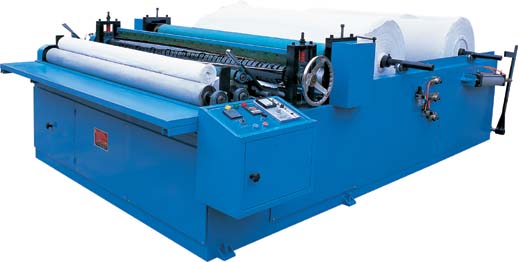 baby diaper machine, daily use paper series equipment