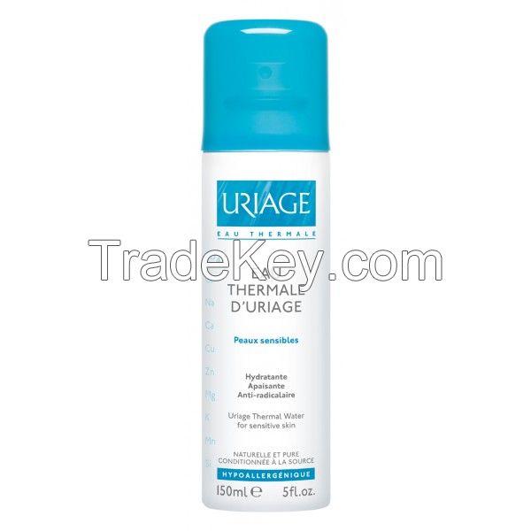 Uriage Eau Thermale