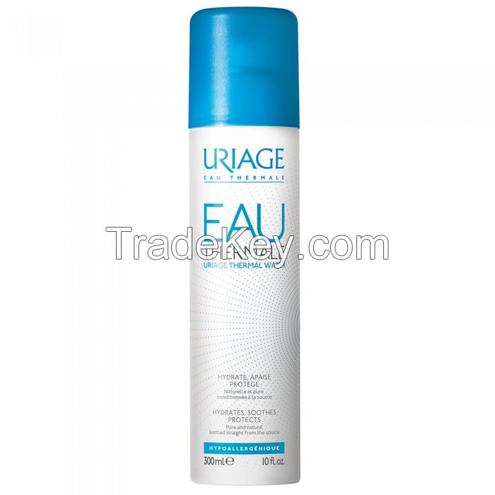 Uriage Eau Thermale