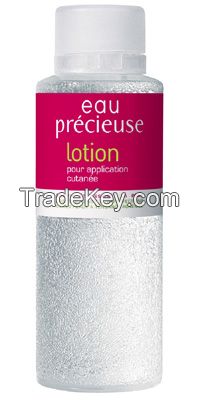 Eau precieuse 375ml