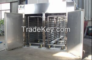 CT-C series of hot air circulation oven for food &amp;amp;amp;amp;amp;amp;amp;amp;amp;amp;amp;amp;amp;amp;amp;amp;amp;amp;amp;amp;amp;amp;amp;amp;amp;amp;amp;amp;amp;amp;amp;amp;amp;amp;amp;amp;amp;amp;amp;pharmaceuticals