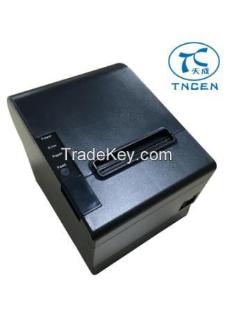 80mm Thermal Receipt Printer