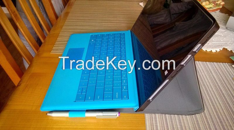 12inch i7 8GB 512GB Window Tablet PC