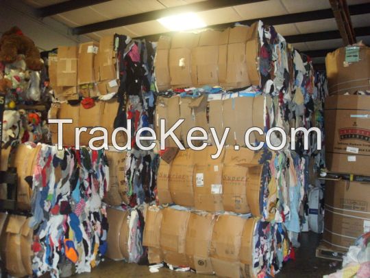 wholesale summer cloth 