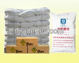 ammonium persulfate