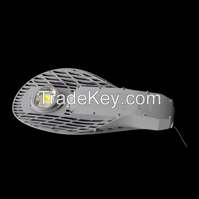 LED Street Light 50W street light