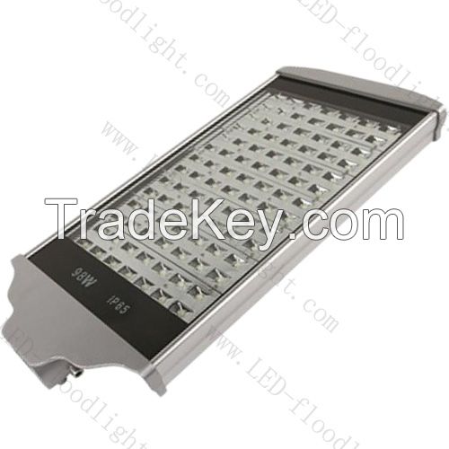 56W LED Street Light