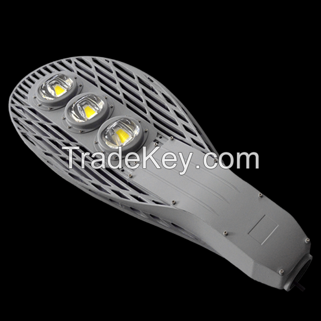 LED Street Light 150W street light