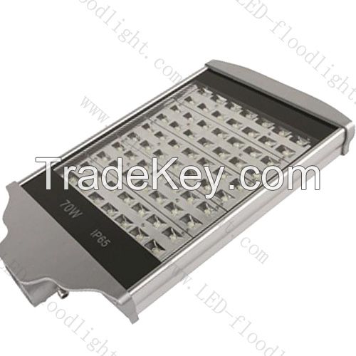 126W LED Street Light