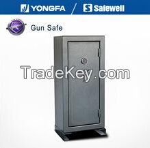 FG30 Fireproof gun safe/Gun Cabinet /Weapon box Heavy-duty safe