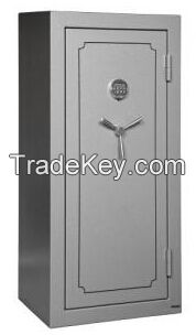 R19 Fireproof gun safe/Gun Cabinet /Weapon box /Heavy-duty safe 