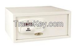 195KMD Hotel Safe/ Laptop safe/ Room safe/ Safe box