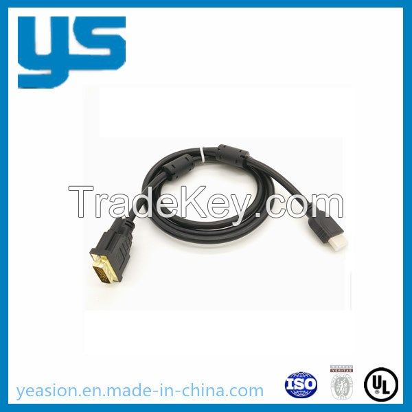 HIGH QUALITY HDMI CABLE FOR COMPUTER