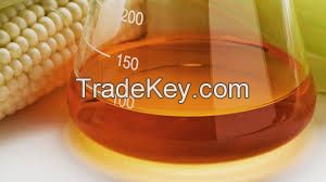 F55 HIGH FRUCTOSE CORN SYRUP