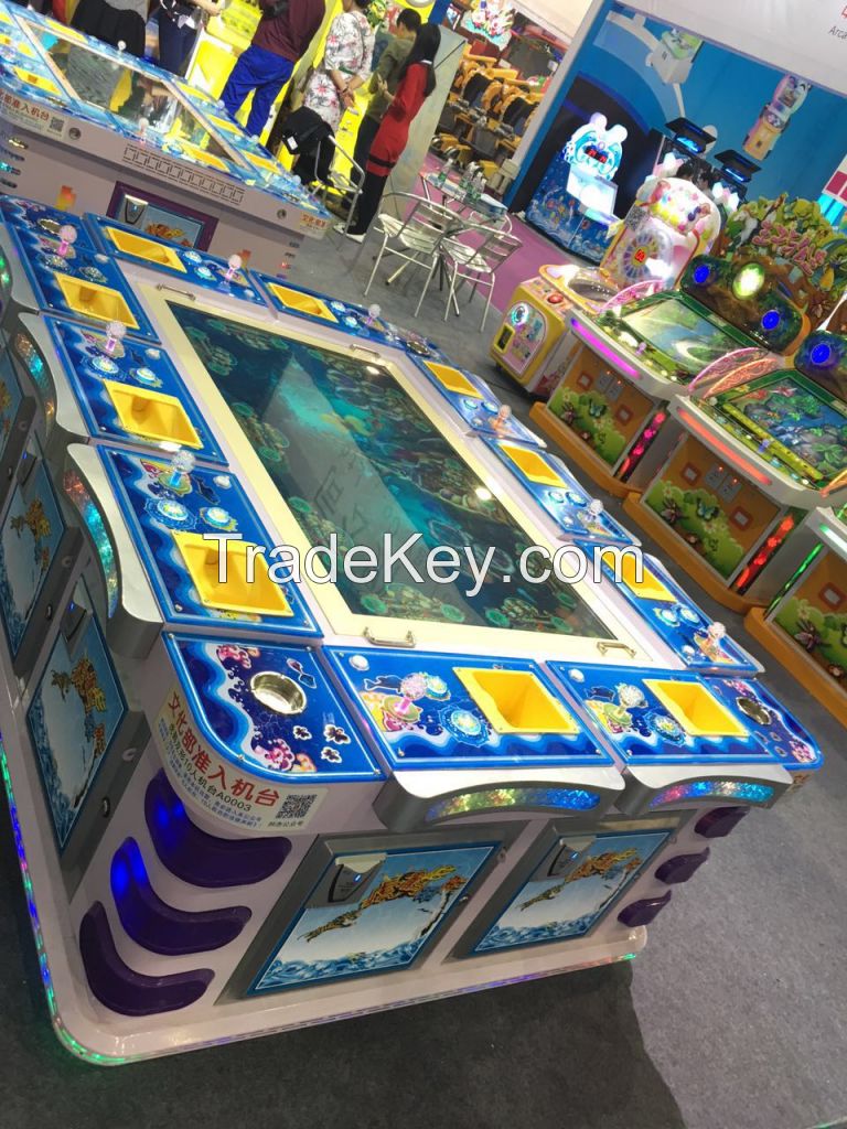 game machines   amusement  park  machines    similators   arcade machines   coin operated  machines