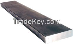 Stainless Steel Bar