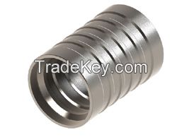 Ferrule