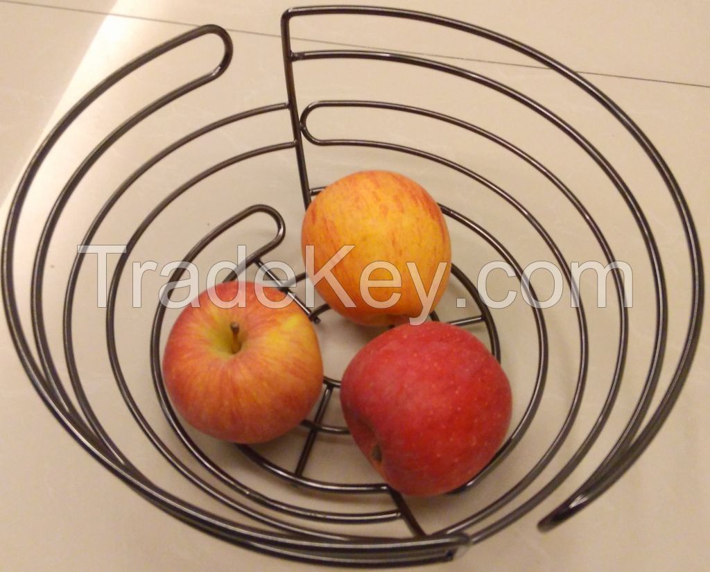 fruit basket，storage basket，fruit bowl