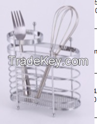 cutlery holder, forks &amp;amp;amp;spoon holder, kitchen tools holder, cutlery rack