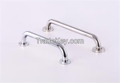 grab rail, rail, grab bar, toilet handrail, sanitary ware