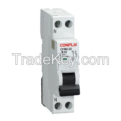 CFM2-32 Mini Circuit Breaker