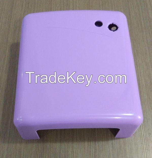 36w uv nail dryer KT-818