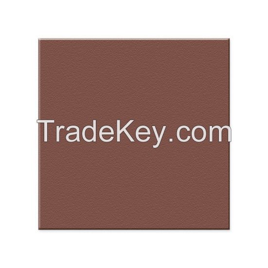 Terracotta  tiles