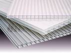 polycarbonate hollow sheet