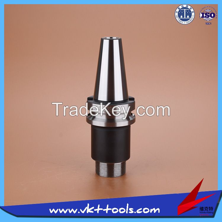 Collet Chuck, Face Mill Holder, Side Lock End Mill Holder, Morse Taper Holder, Chuck Holder, Micro Boring Bar, Twin-Bore Tool Holder