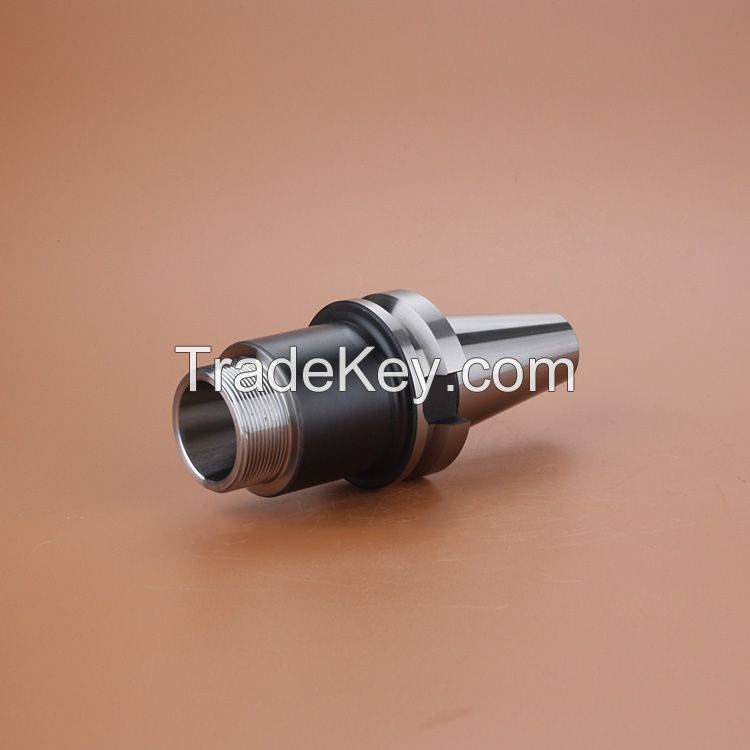 Collet Chuck, Face Mill Holder, Side Lock End Mill Holder, Morse Taper Holder, Chuck Holder, Micro Boring Bar, Twin-Bore Tool Holder