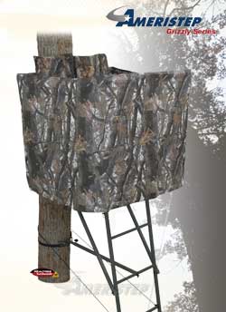 treestands