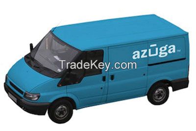 GPS tracker,Vehicle Tracker,Fleet management