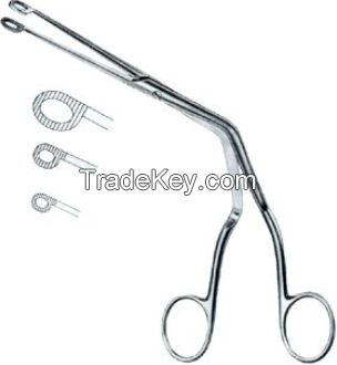 Surgical Scissors 