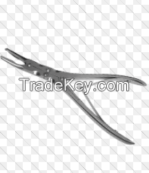 Surgical Scissors 