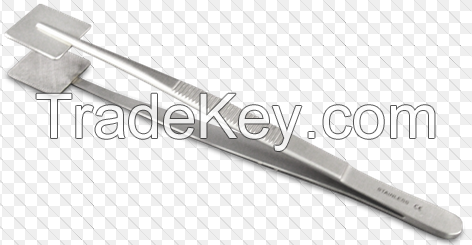 Dental Forceps