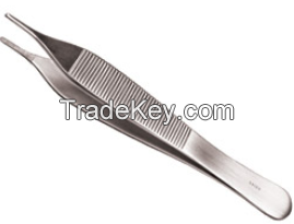 Dental Forceps