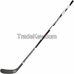 Warrior Dynasty HD1 Grip Sr. Hockey Stick 