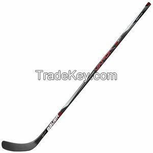 Bauer Vapor X800 Sr. Hockey Stick 