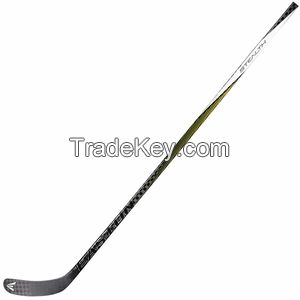 Easton Stealth CX Sr. Hockey Stick