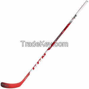 CCM RBZ 260 Grip Sr. Hockey Stick