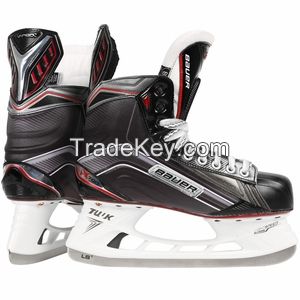 Bauer Vapor X700 Sr. Ice Hockey Skates 