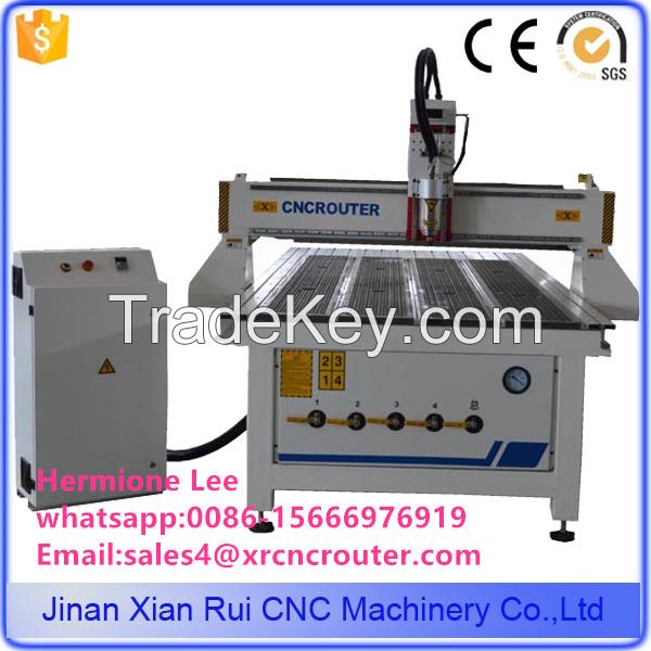 High Quality equipment for small business at home 1325/woodworking machine for doors for sale /cnc kit
