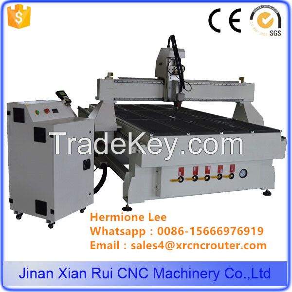 High Quality equipment for small business at home 1325/woodworking machine for doors for sale /cnc kit