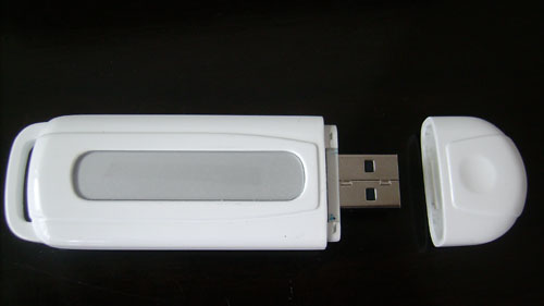 usb edge wireless modem E808UX