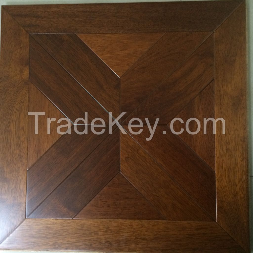 Parquet