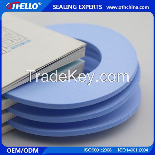 ptfe sealing gasket