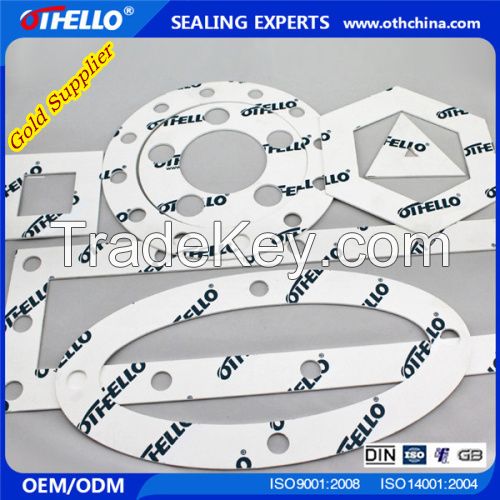 ptfe sealing gasket